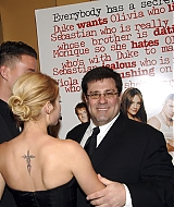 Filename=015.jpg
Filesize=1046KiB
Dimensions=2000x1364
Date added=Jul 13, 2020 015.jpg