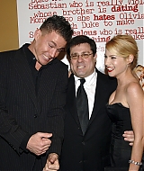 Filename=021.jpg
Filesize=1034KiB
Dimensions=2000x1702
Date added=Jul 13, 2020 021.jpg