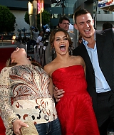 Filename=051.jpg
Filesize=870KiB
Dimensions=2000x1551
Date added=Jul 13, 2020 051.jpg