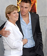Filename=109.jpg
Filesize=155KiB
Dimensions=1439x2000
Date added=Sep 20, 2020 109.jpg