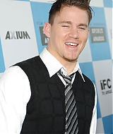 Filename=032.jpg
Filesize=683KiB
Dimensions=1348x2000
Date added=Jul 15, 2020 032.jpg