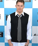 Filename=039.jpg
Filesize=899KiB
Dimensions=1329x2000
Date added=Jul 15, 2020 039.jpg