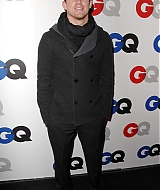 007.jpg