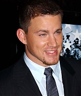 Filename=117.jpg
Filesize=221KiB
Dimensions=1303x2000
Date added=Nov 15, 2021 117.jpg