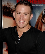 Filename=011.jpg
Filesize=694KiB
Dimensions=1555x2000
Date added=Jul 15, 2020 011.jpg