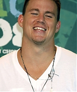 Filename=024.jpg
Filesize=839KiB
Dimensions=1267x2000
Date added=Jul 15, 2020 024.jpg