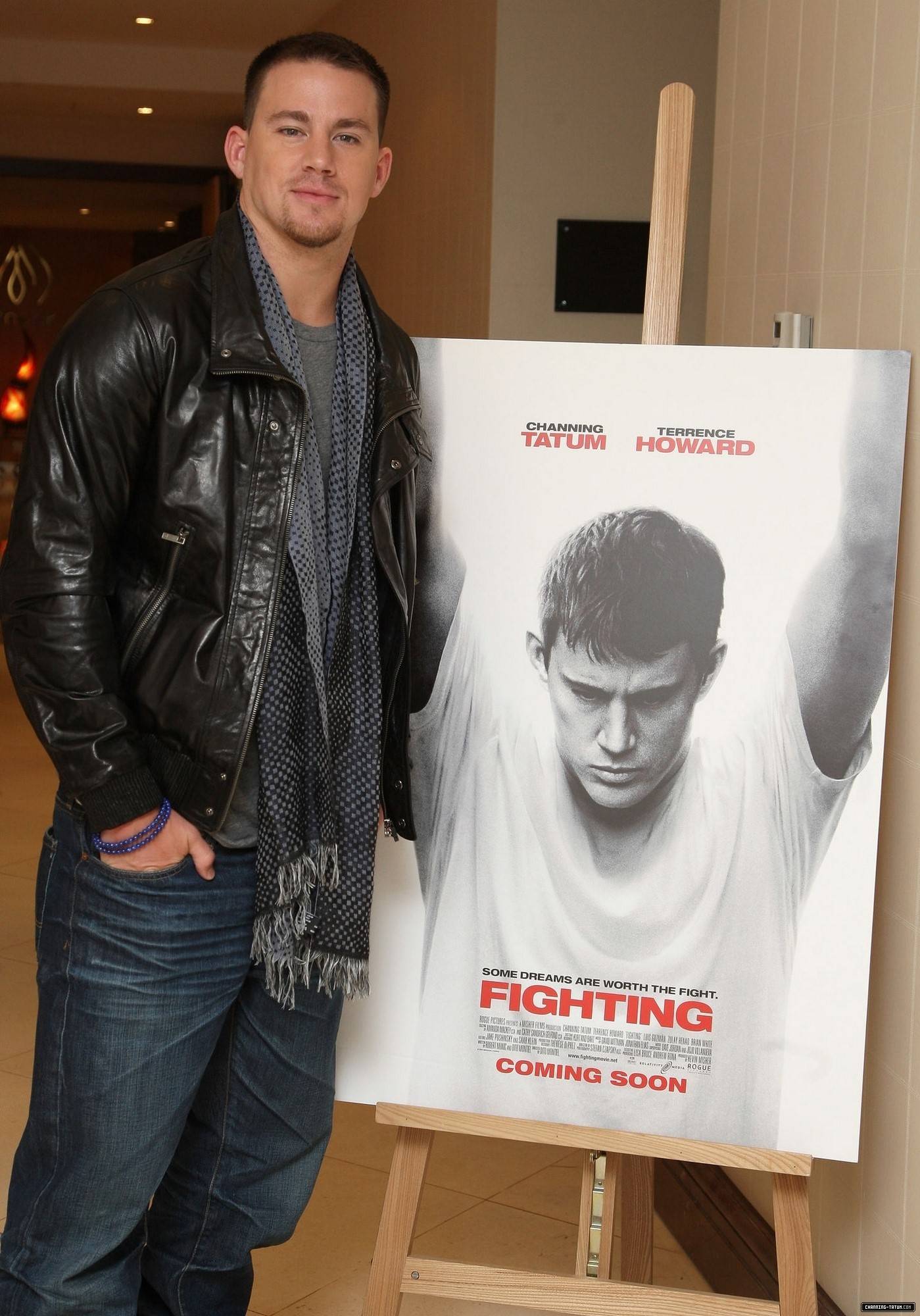 005.jpg