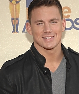 Filename=011.jpg
Filesize=616KiB
Dimensions=1333x2000
Date added=Jul 15, 2020 011.jpg