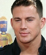 Filename=031.jpg
Filesize=1304KiB
Dimensions=1333x2000
Date added=Jul 26, 2020 031.jpg