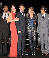 Filename=011.jpg
Filesize=960KiB
Dimensions=2000x1270
Date added=Jul 15, 2020 011.jpg