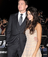 Filename=015.jpg
Filesize=1103KiB
Dimensions=1405x2000
Date added=Jul 15, 2020 015.jpg