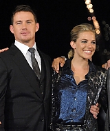 Filename=022.jpg
Filesize=1219KiB
Dimensions=2000x1205
Date added=Jul 15, 2020 022.jpg