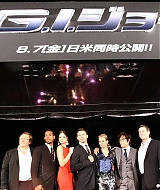 Filename=030.jpg
Filesize=891KiB
Dimensions=2000x1333
Date added=Jul 26, 2020 030.jpg