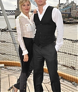 Filename=014.jpg
Filesize=944KiB
Dimensions=1133x2000
Date added=Jul 15, 2020 014.jpg