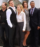 Filename=025.jpg
Filesize=1063KiB
Dimensions=1331x2000
Date added=Jul 15, 2020 025.jpg