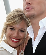 Filename=049.jpg
Filesize=636KiB
Dimensions=1369x2000
Date added=Jul 15, 2020 049.jpg