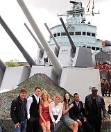 Filename=128.jpg
Filesize=897KiB
Dimensions=1149x2000
Date added=Jul 15, 2020 128.jpg