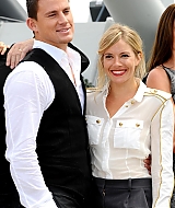 Filename=189.jpg
Filesize=446KiB
Dimensions=1381x2000
Date added=Nov 15, 2021 189.jpg