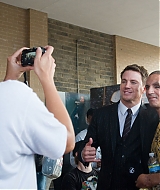 Filename=009.jpg
Filesize=1050KiB
Dimensions=2000x1613
Date added=Jul 15, 2020 009.jpg