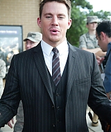 Filename=035.jpg
Filesize=1266KiB
Dimensions=1454x2000
Date added=Jul 26, 2020 035.jpg