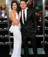 Filename=439.jpg
Filesize=624KiB
Dimensions=1333x2000
Date added=Dec 06, 2021 439.jpg