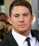 Filename=444.jpg
Filesize=793KiB
Dimensions=1333x2000
Date added=Dec 06, 2021 444.jpg