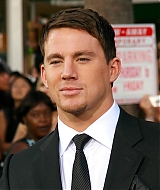 Filename=446.jpg
Filesize=820KiB
Dimensions=1333x2000
Date added=Dec 06, 2021 446.jpg
