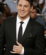 Filename=452.jpg
Filesize=911KiB
Dimensions=1333x2000
Date added=Dec 06, 2021 452.jpg