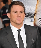 Filename=455.jpg
Filesize=476KiB
Dimensions=1331x2000
Date added=Dec 06, 2021 455.jpg