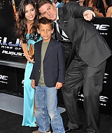 Filename=459.jpg
Filesize=589KiB
Dimensions=1331x2000
Date added=Dec 06, 2021 459.jpg