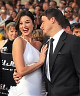 Filename=467.jpg
Filesize=680KiB
Dimensions=1331x2000
Date added=Dec 06, 2021 467.jpg