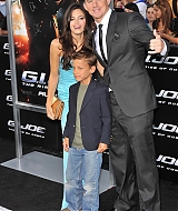 Filename=468.jpg
Filesize=517KiB
Dimensions=1331x2000
Date added=Dec 06, 2021 468.jpg