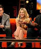 Filename=012.jpg
Filesize=1040KiB
Dimensions=2000x1400
Date added=Jul 15, 2020 012.jpg
