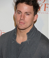 Filename=063.jpg
Filesize=164KiB
Dimensions=1308x2000
Date added=Sep 27, 2020 063.jpg
