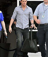 Filename=003.jpg
Filesize=1054KiB
Dimensions=1333x2000
Date added=Jul 26, 2020 003.jpg