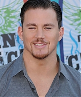 105.jpg