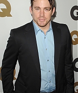 Filename=042.jpg
Filesize=852KiB
Dimensions=1333x2000
Date added=Jul 26, 2020 042.jpg