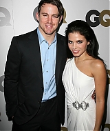Filename=062.jpg
Filesize=579KiB
Dimensions=1333x2000
Date added=Sep 28, 2020 062.jpg