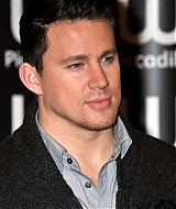 Filename=014.jpg
Filesize=1162KiB
Dimensions=1333x2000
Date added=Jul 17, 2020 014.jpg