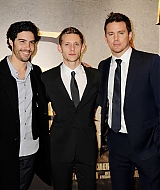 Filename=022.jpg
Filesize=1155KiB
Dimensions=2000x1532
Date added=Jul 17, 2020 022.jpg