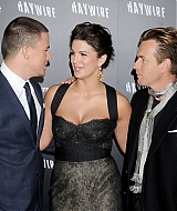 Filename=092.jpg
Filesize=1352KiB
Dimensions=2000x1660
Date added=Jul 17, 2020 092.jpg