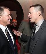 Filename=019.jpg
Filesize=128KiB
Dimensions=2000x1333
Date added=Sep 28, 2020 019.jpg