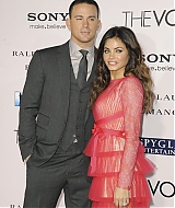 Filename=0163.jpg
Filesize=897KiB
Dimensions=1331x2000
Date added=Dec 06, 2021 0163.jpg