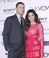 0367.jpg