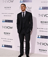 Filename=0529.jpg
Filesize=587KiB
Dimensions=1333x2000
Date added=Dec 06, 2021 0529.jpg