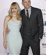 Filename=0544.jpg
Filesize=13KiB
Dimensions=1319x2000
Date added=Dec 06, 2021 0544.jpg