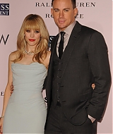 Filename=0645.jpg
Filesize=358KiB
Dimensions=1329x2000
Date added=Dec 06, 2021 0645.jpg