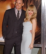 Filename=0694.jpg
Filesize=664KiB
Dimensions=1303x2000
Date added=Dec 06, 2021 0694.jpg