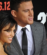 Filename=024.jpg
Filesize=855KiB
Dimensions=2000x1389
Date added=Jul 17, 2020 024.jpg