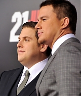 105.jpg